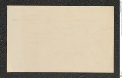 k.k. naturhistorisches Hofmuseum, Intendanzakten 1885-1896 (Hauer), Aktenzahl Z.508/1891, Seite 2